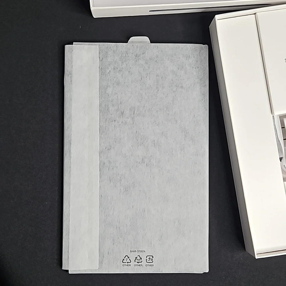 SAMSUNG TABS6 LITE-NEW IN BOX